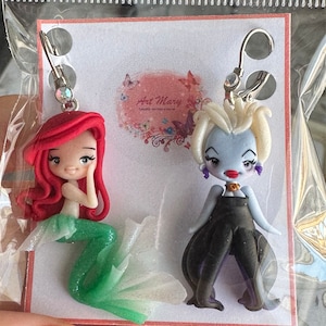 Minerva added a photo of their purchase