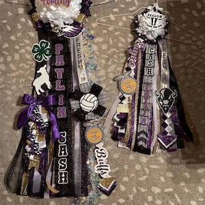 Deana added a photo of their purchase