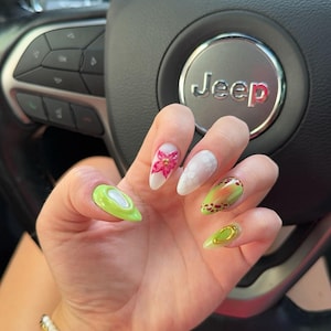 Lisa added a photo of their purchase