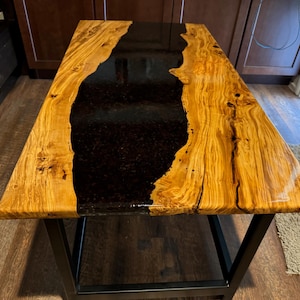 Jacob added a photo of their purchase