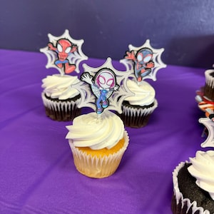 Catherine ha añadido una foto de su compra