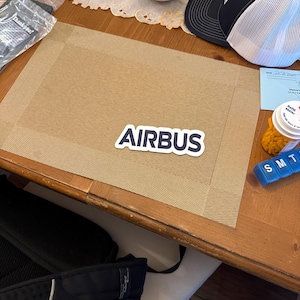 Arjun added a photo of their purchase