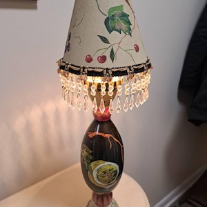 Christina added a photo of their purchase