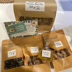 Nora ha añadido una foto de su compra