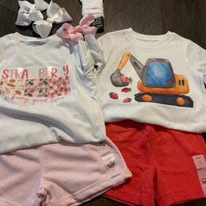 LSmith added a photo of their purchase