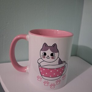 Beatriz added a photo of their purchase