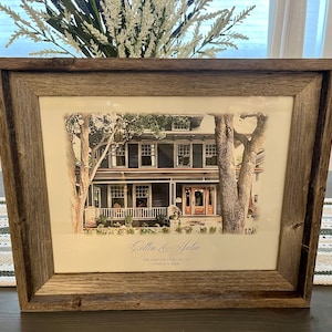 samantha added a photo of their purchase