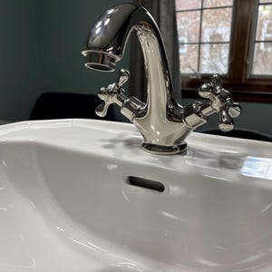 Heather adicionaram uma foto da sua compra