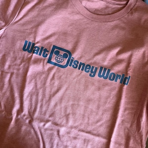 Adrianne added a photo of their purchase