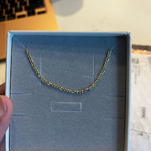Kiki added a photo of their purchase