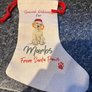 francesca added a photo of their purchase