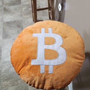 Joshua added a photo of their purchase