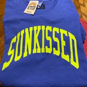 Cathy added a photo of their purchase