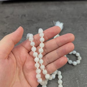 Justina heeft een foto van zijn/haar aankoop toegevoegd