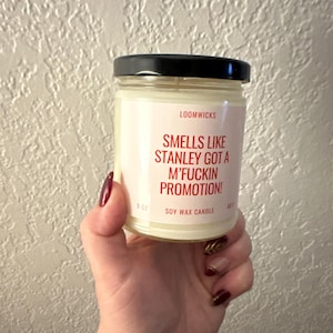 Sierra added a photo of their purchase
