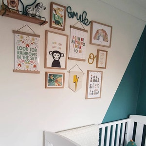 Sophie added a photo of their purchase