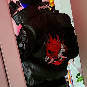 Ebba ha aggiunto una foto del proprio acquisto