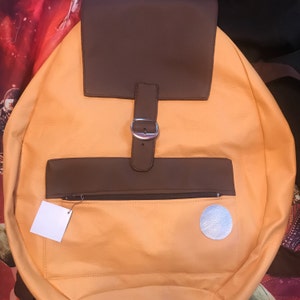 Sara added a photo of their purchase