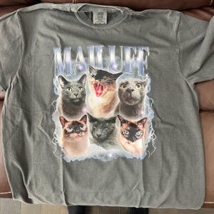 Lovely added a photo of their purchase