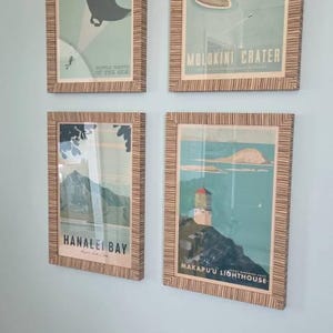 Wendy added a photo of their purchase