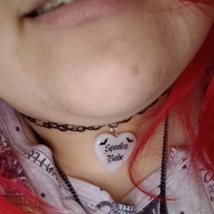 Scarlet added a photo of their purchase
