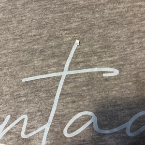 Compte inactif a ajouté une photo de son achat