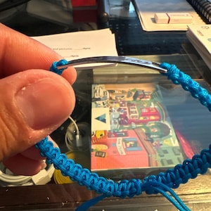 Giovanni added a photo of their purchase