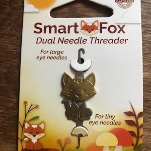 Sarah added a photo of their purchase