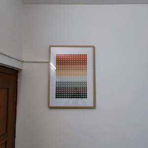 vishal heeft een foto van de aankoop toegevoegd