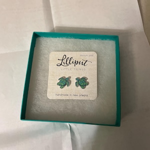Lorraine added a photo of their purchase