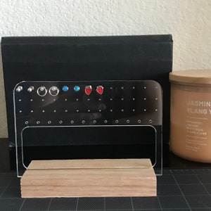 Atlas added a photo of their purchase