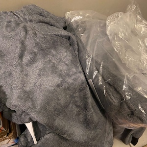 Jessica added a photo of their purchase
