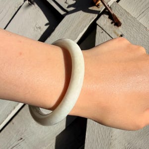 Virginia added a photo of their purchase
