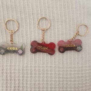Courtney added a photo of their purchase