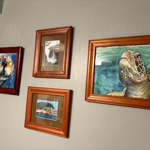 Laurel added a photo of their purchase