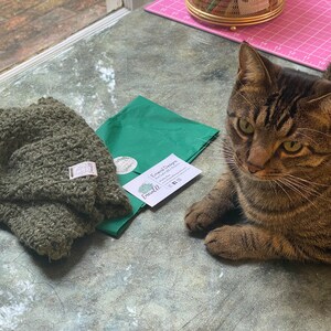 Yugonda added a photo of their purchase