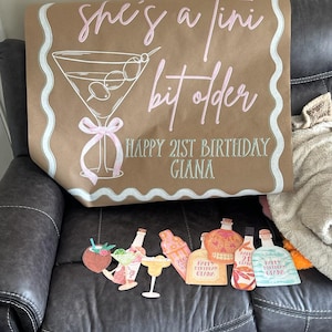 Keri added a photo of their purchase