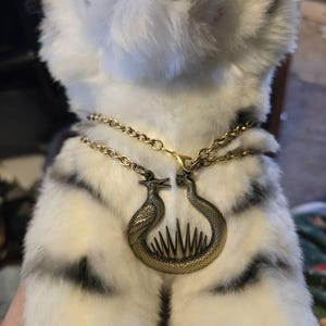Eurydice added a photo of their purchase