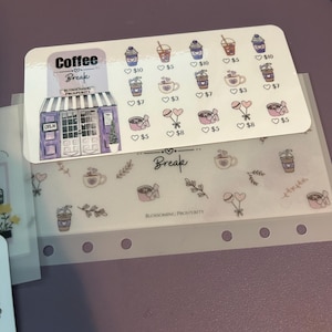 Denise a ajouté une photo de son achat