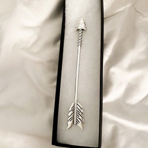 Giselle added a photo of their purchase