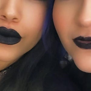 Nadia ha añadido una foto de su compra