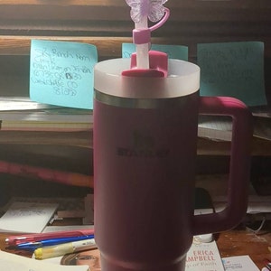 Sedena ha añadido una foto de su compra