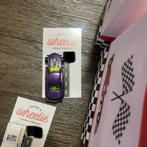 Macey added a photo of their purchase