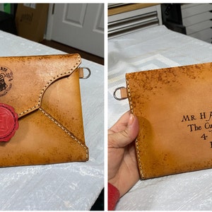 Ruth added a photo of their purchase