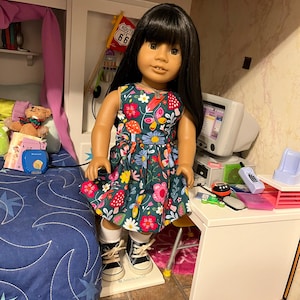 Gmarie added a photo of their purchase
