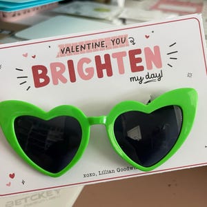 Christina added a photo of their purchase