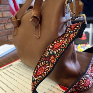 Emily added a photo of their purchase