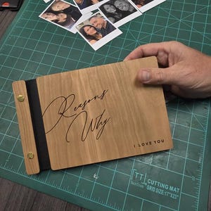 Jimmy added a photo of their purchase