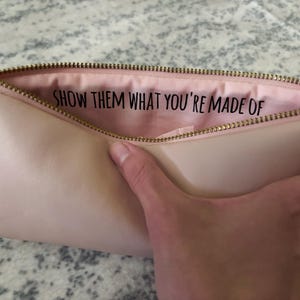 Ash added a photo of their purchase