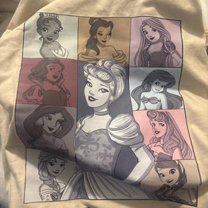 Heather added a photo of their purchase